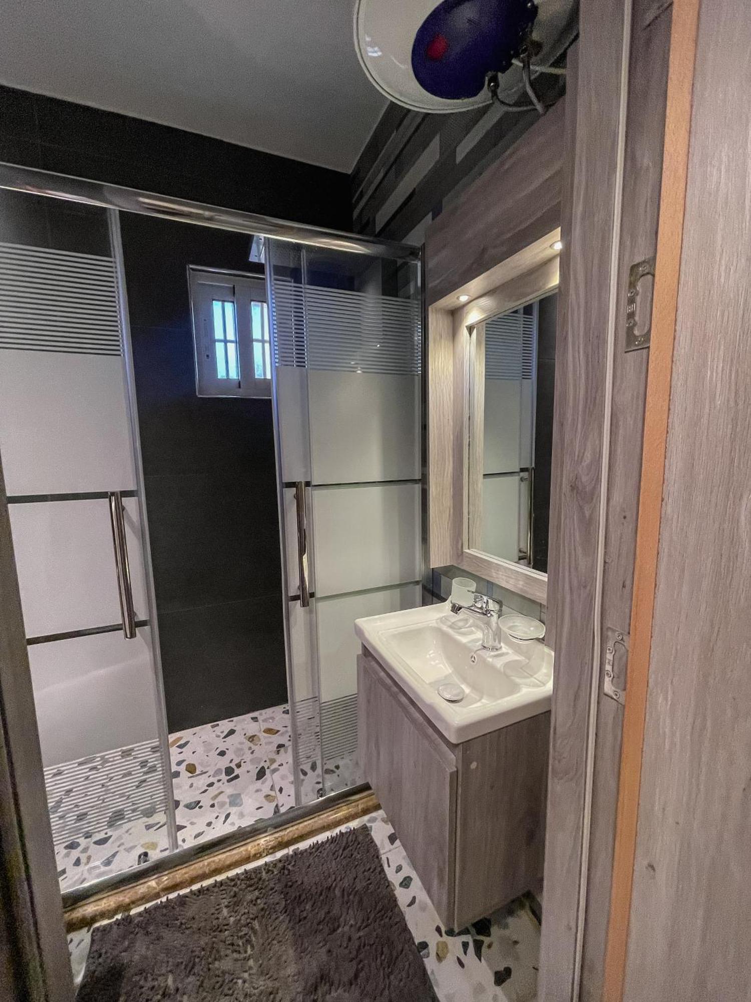 Apartament Hawari Group Amman Zewnętrze zdjęcie